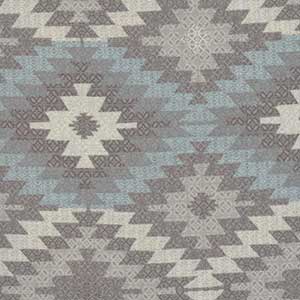Modern Lodge - Fat Quarter