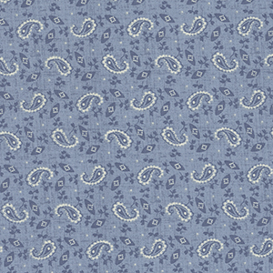 Radiance - Fat Quarter