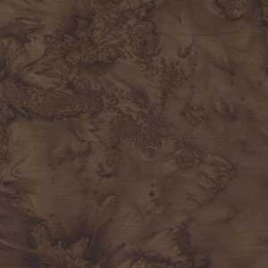 Lava Batiks - Fat Quarter
