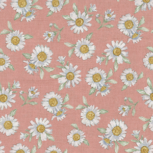 Daisy Days
