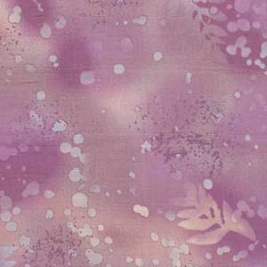 Fossil Fern - Fat Quarter