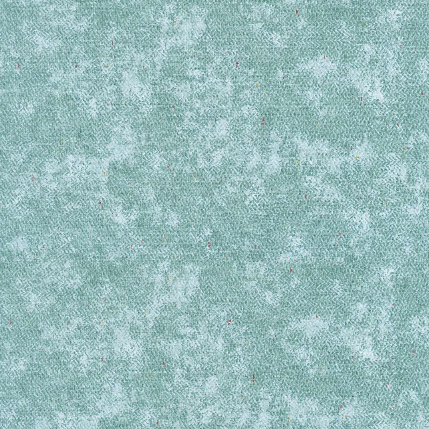 Tea Dye - Eucalyptus