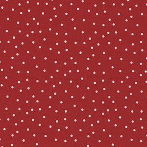 Summertime Daydream - Fat Quarter