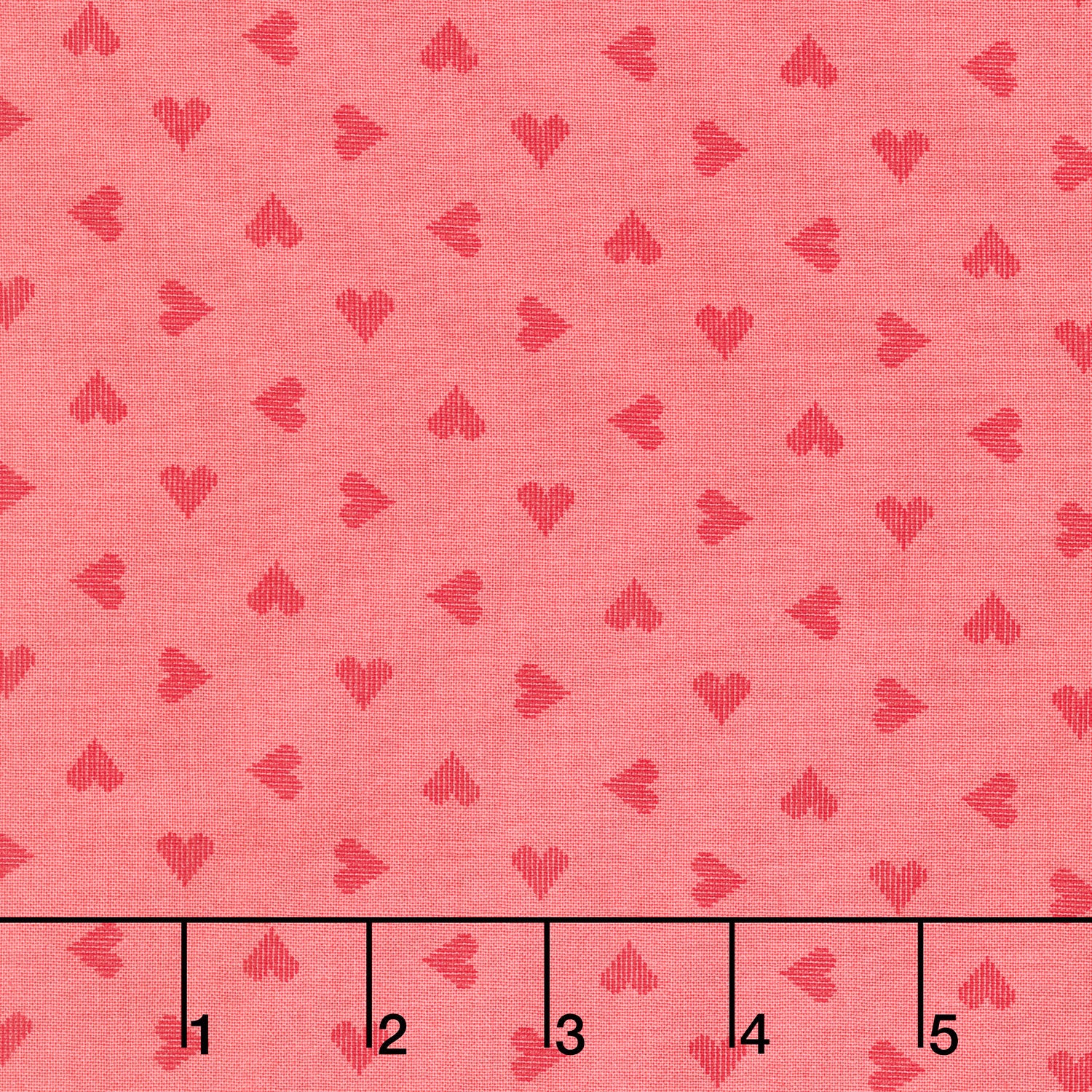 Love Blooms - Sweetheart Lipstick