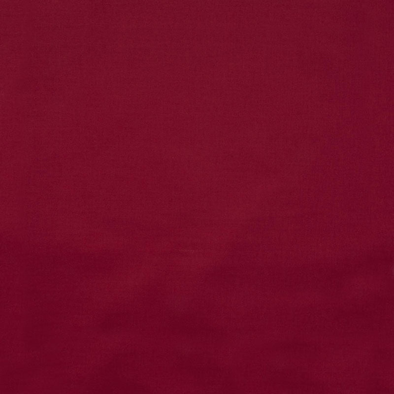 Kona Cotton - Wine