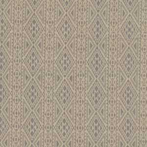 Modern Lodge - Fat Quarter
