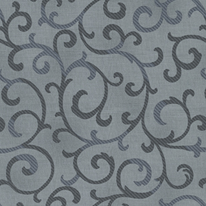 S-Basic Twist