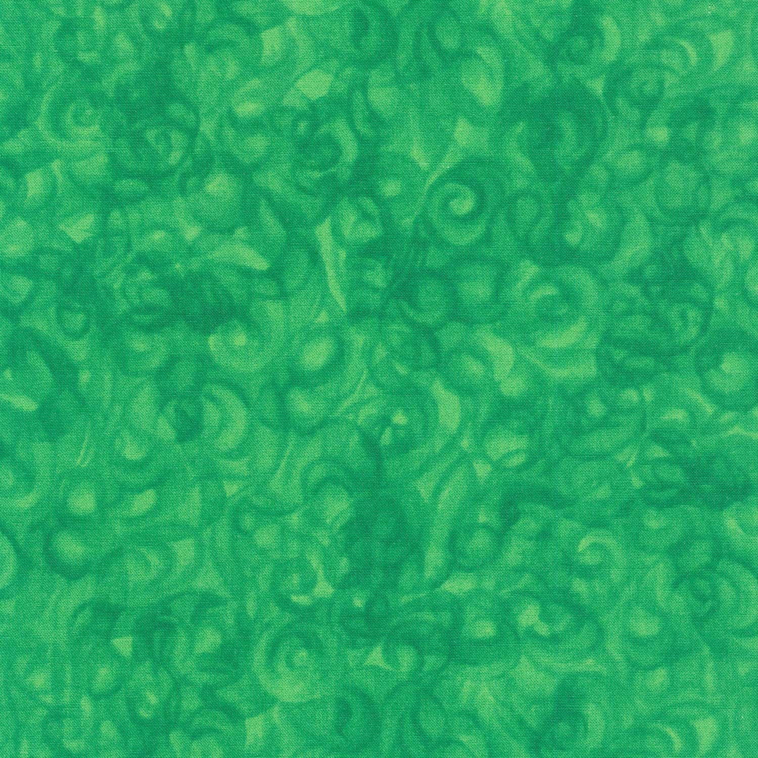Fusion Illusion - Hunter 108" Wide Backing