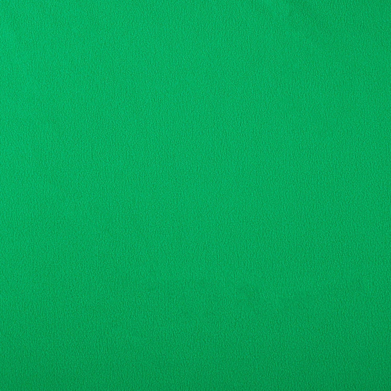 Winterfleece - Solids Jolly Green