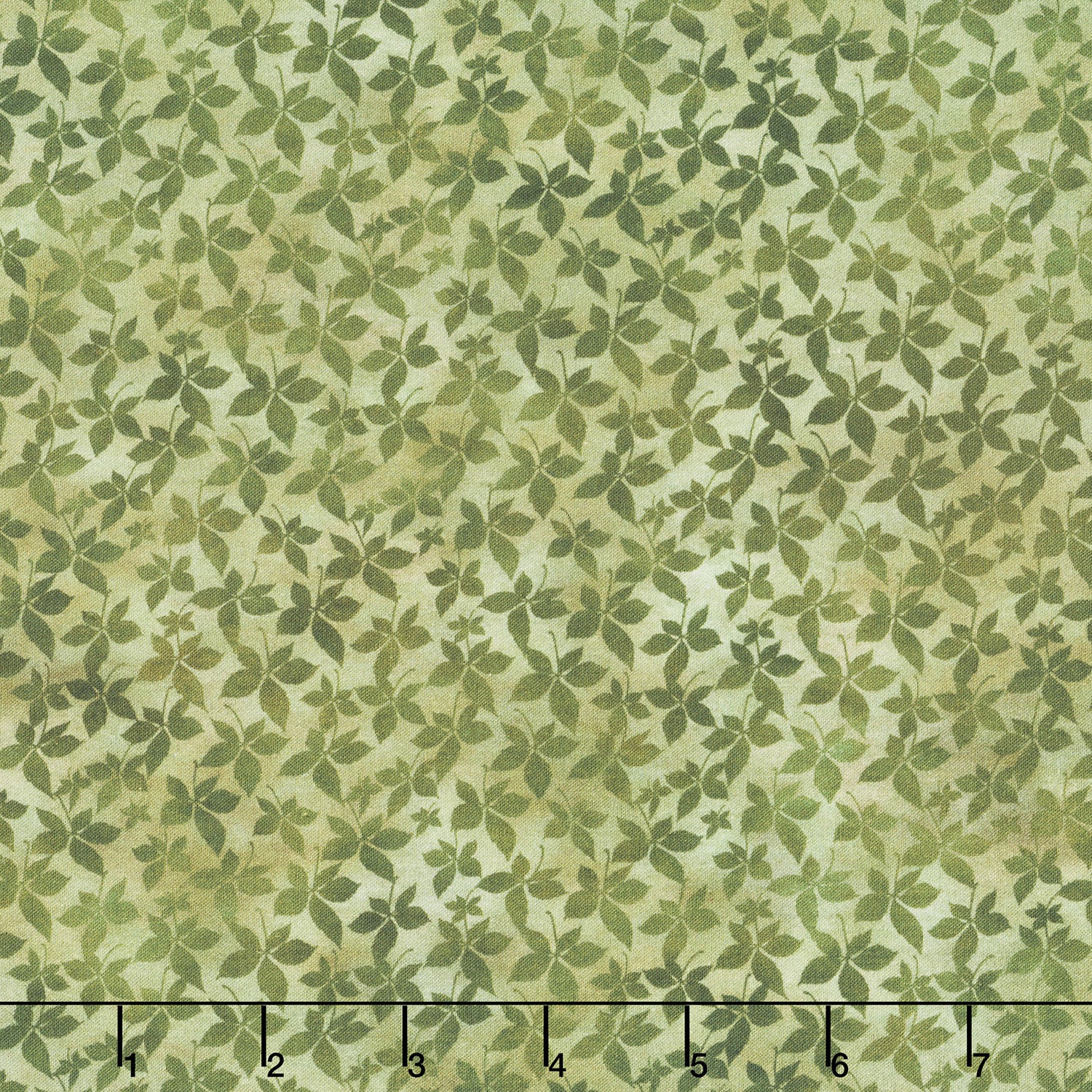 Autumn Celebration - Shadows Green