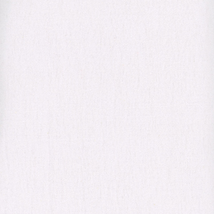 Comfy Prints Flannel