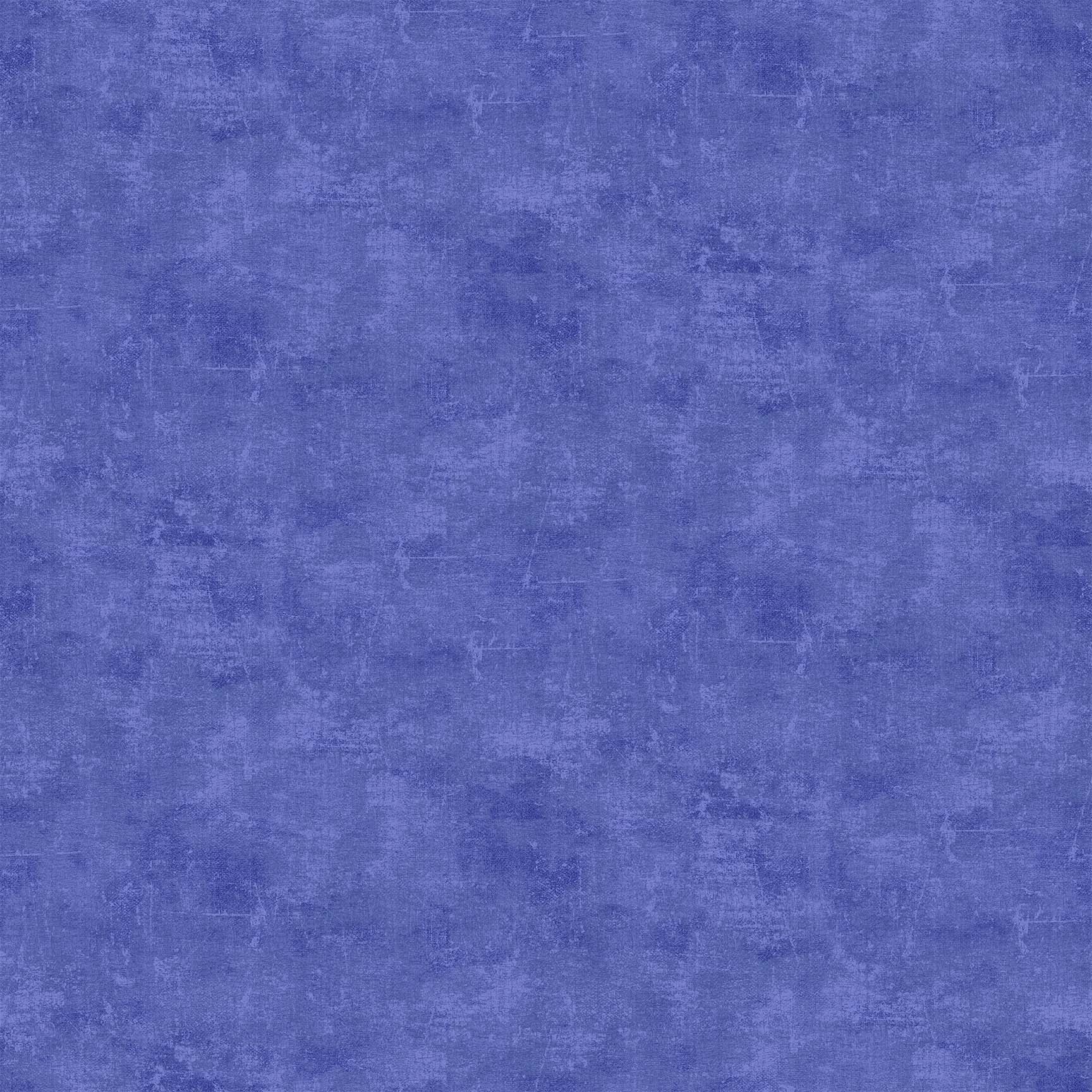 Canvas Basic - Blueberry