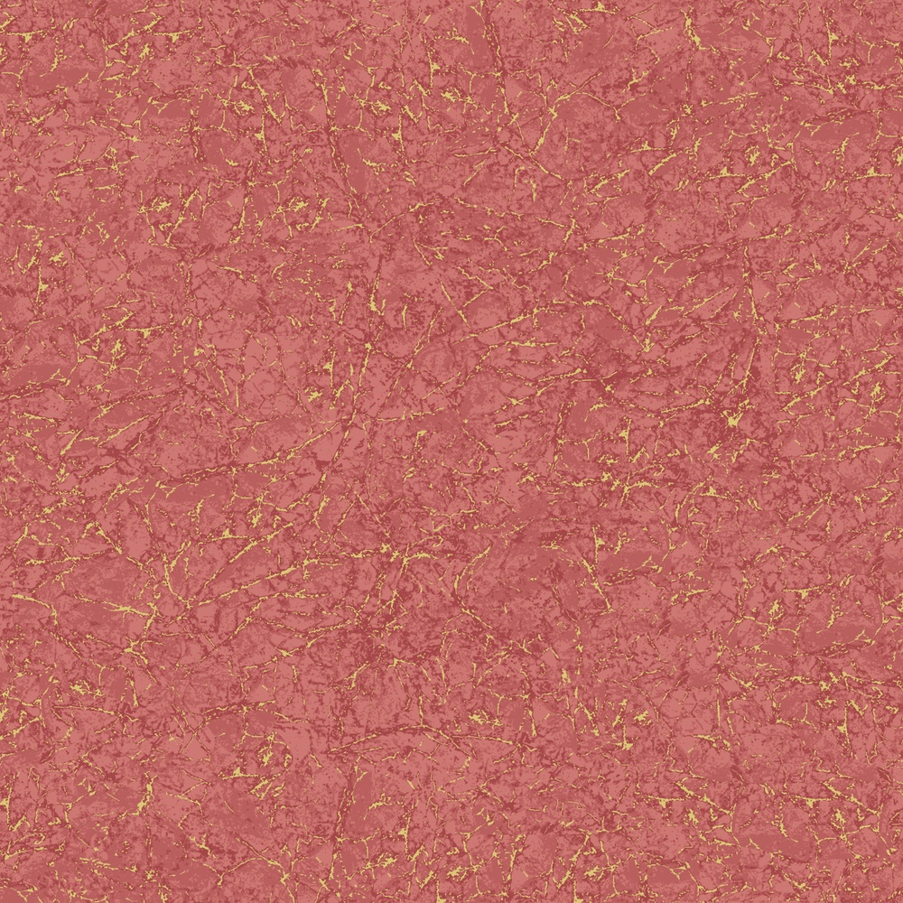 Quartz Metallic Tonals Dusty Rose Quilting Cotton Fabric Yardage - Dusty Rose