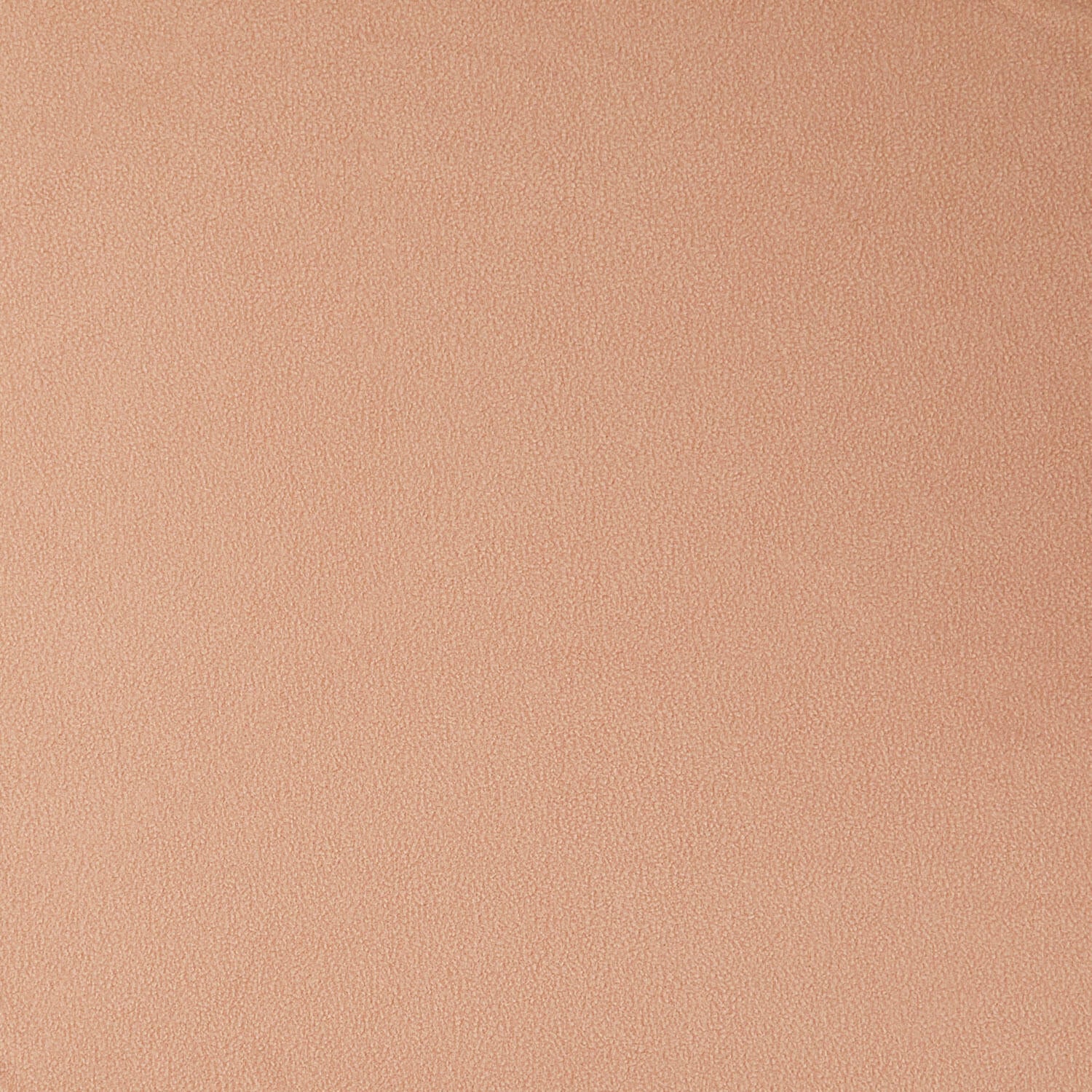 Winterfleece - Solids Camel