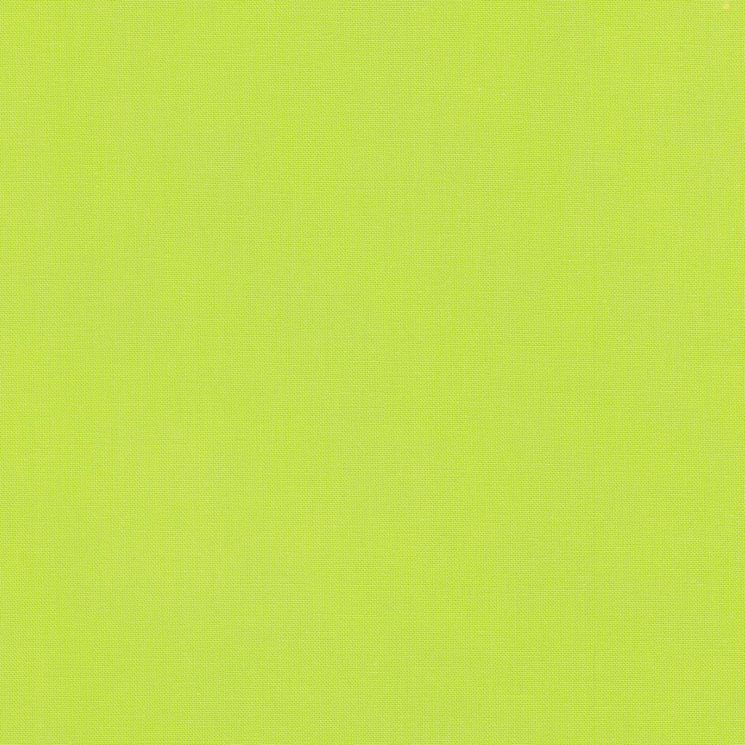 Bella Solids - Mojito