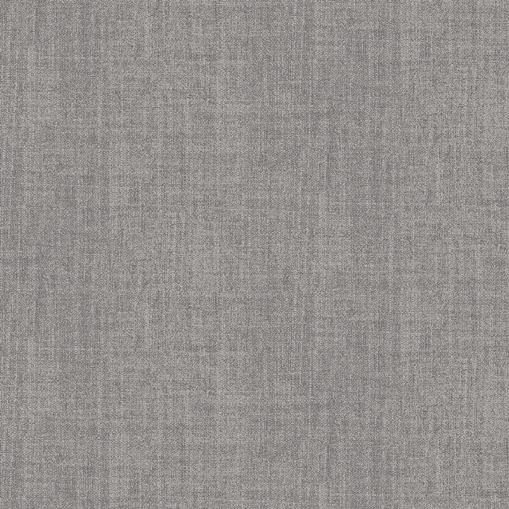 Chambray Tonals Lt Grey Quilting Cotton Fabric Yardage - Lt Grey