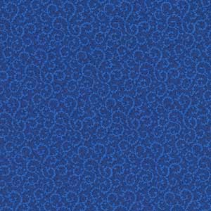 Essentials Crescent Swirl