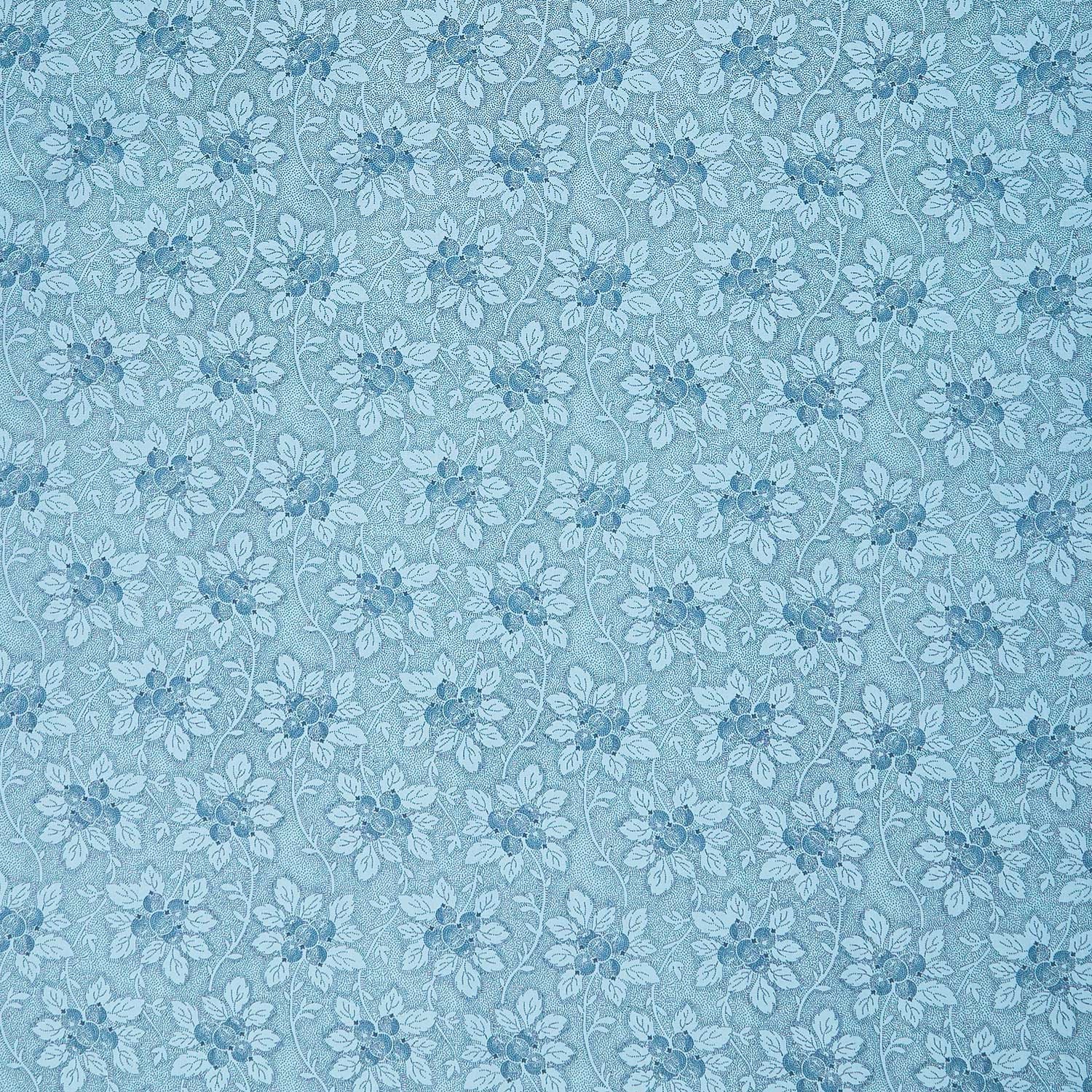 Dahlia - Tree Berry Sky