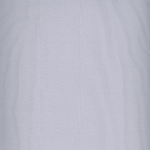 Laundry Basket Quilts Century Solids