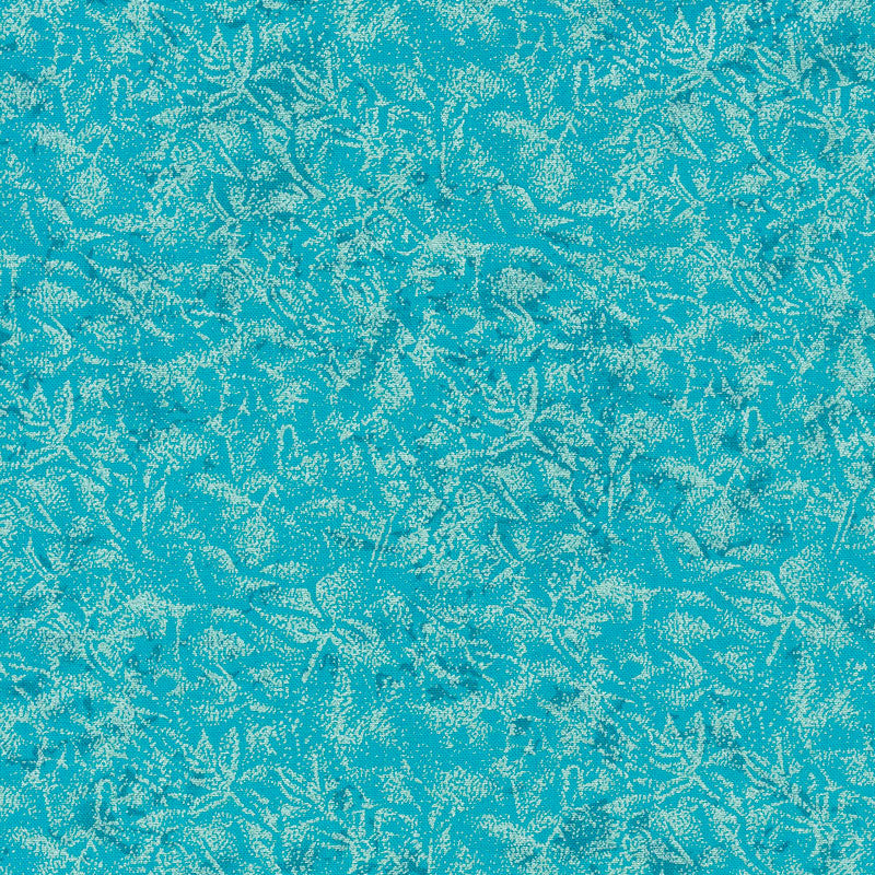 Fairy Frost - Calypso Pearlized