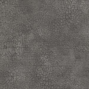 Crackle