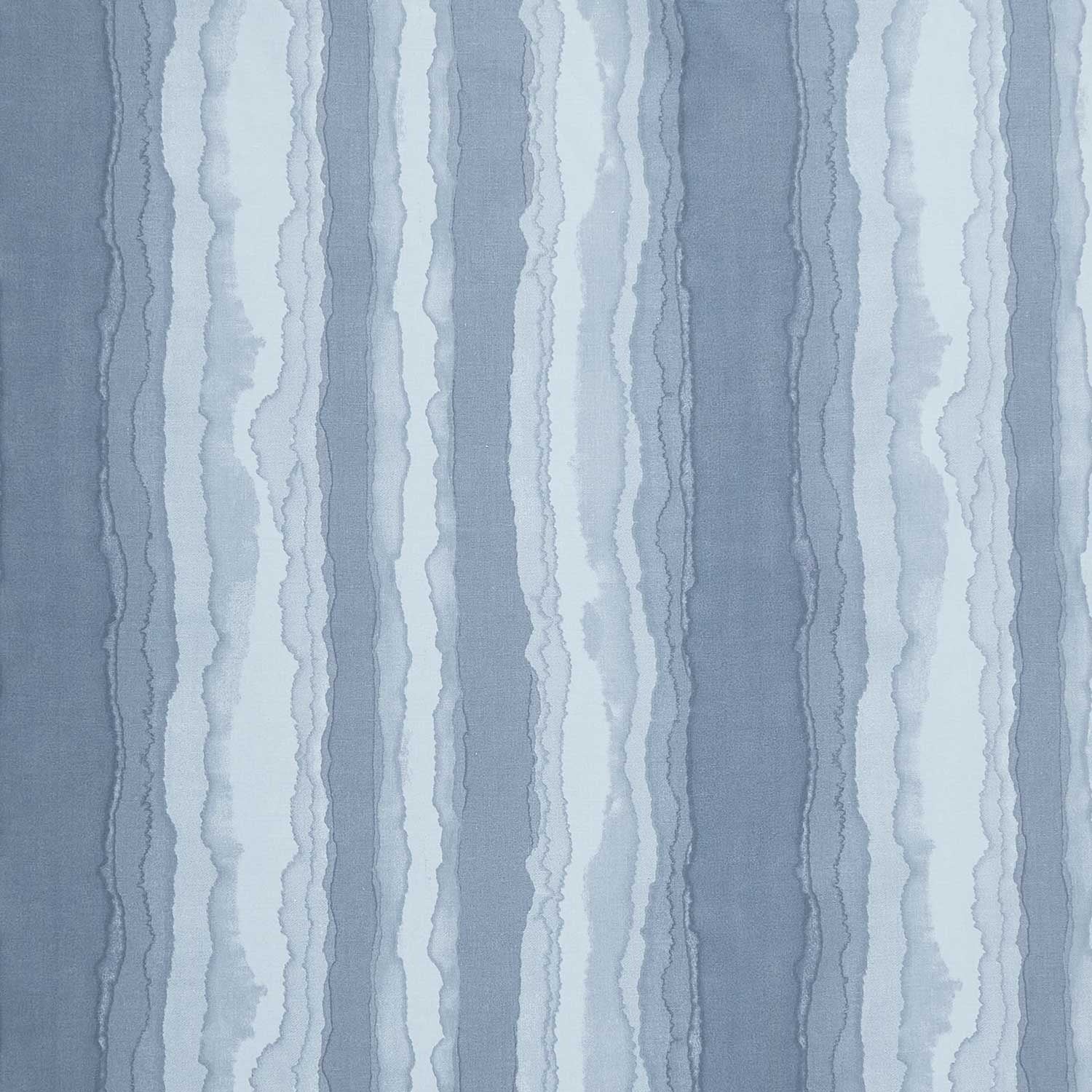 Stratosphere - Smoke 108" Wide Backing