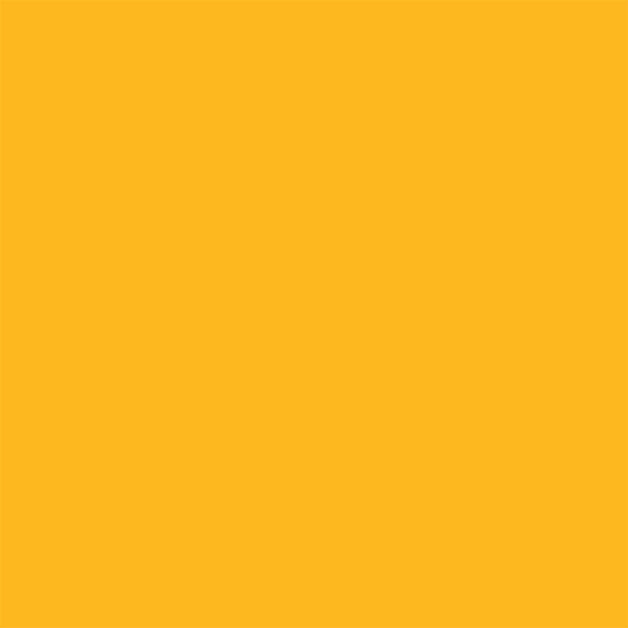 Colorworks Premium Solids - Daffodil