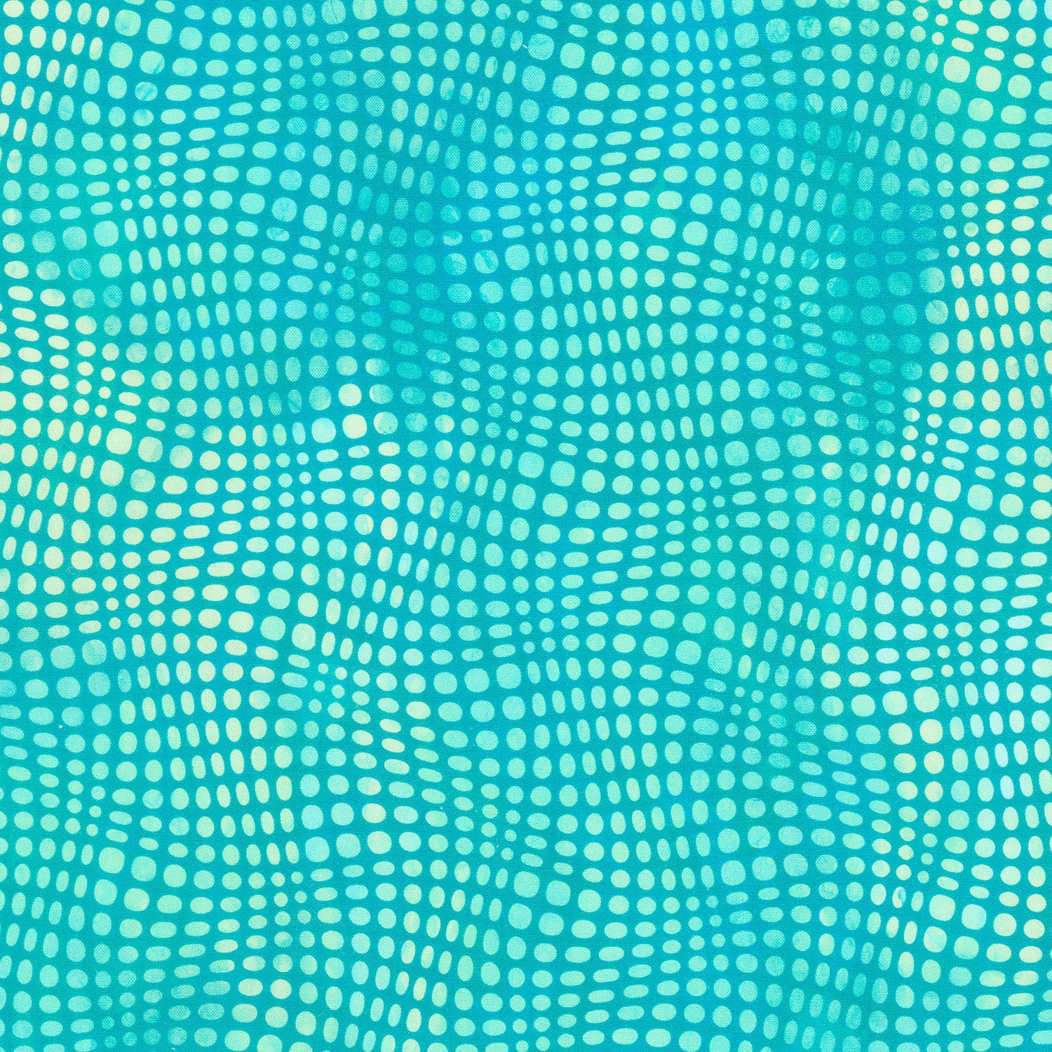Impressions - Dots Mint
