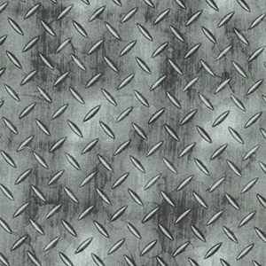 American Heros Police