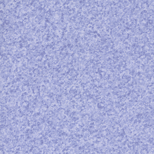 Color Blends - Fat Quarter