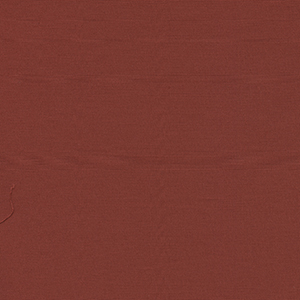 Bella Solids