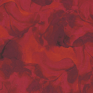 Aura 108