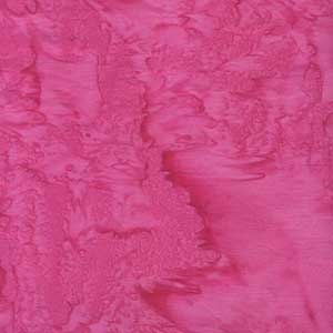 Lava Batiks - Fat Quarter