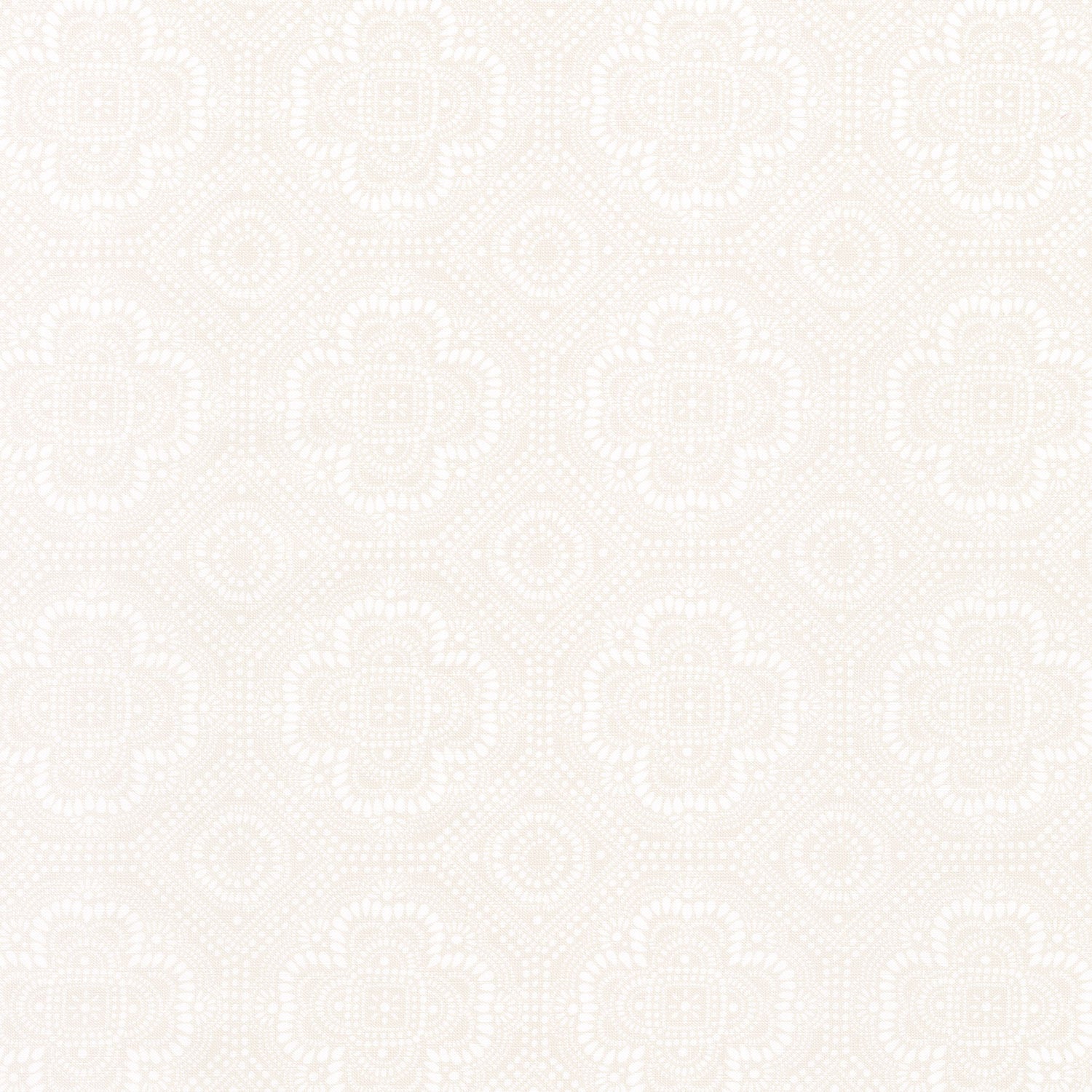 Season's Study - Grid Tonal Cream