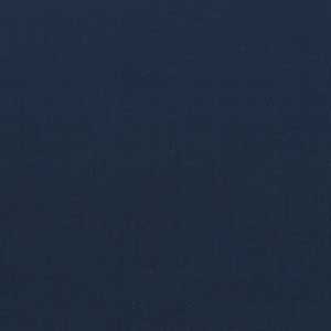 Painter's Palette Solids