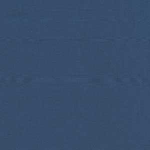 Bella Solids - Fat Quarter