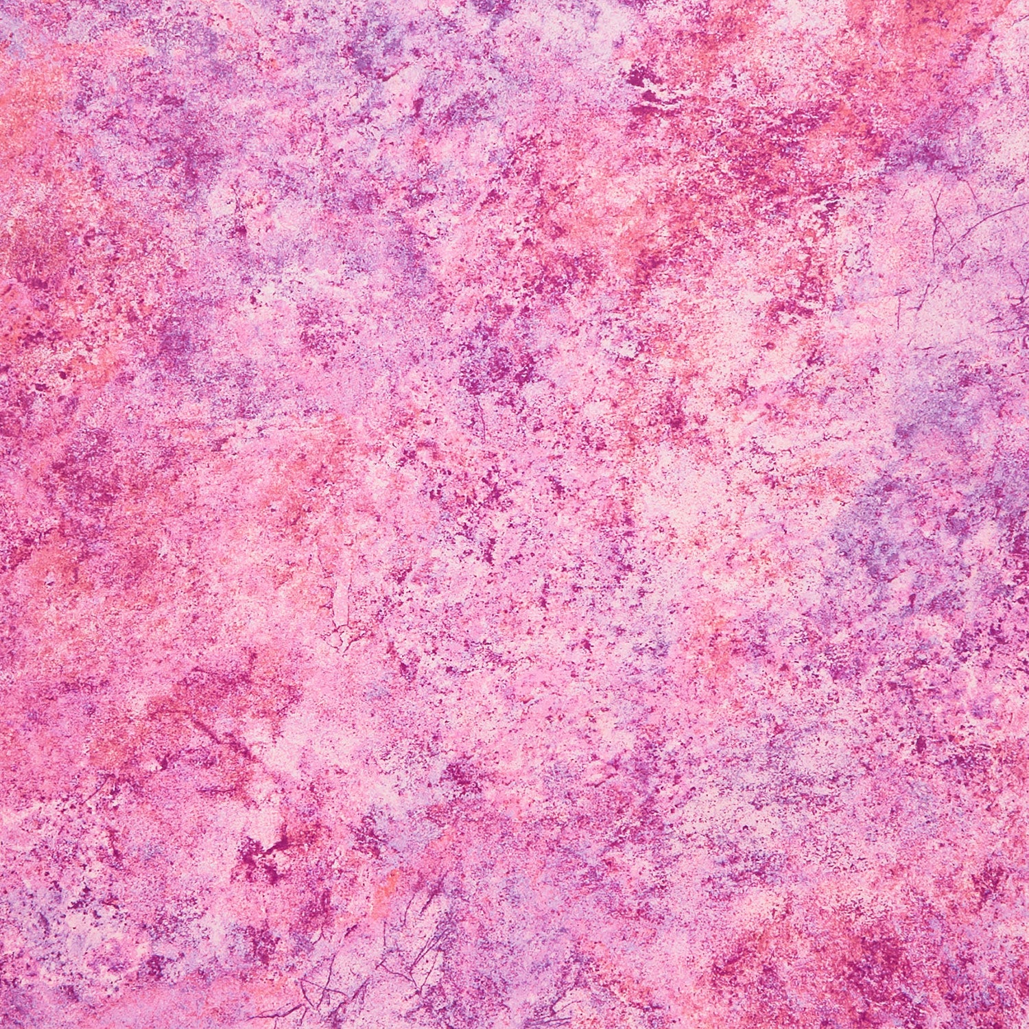 Stonehenge Gradations II - Slate Muse
