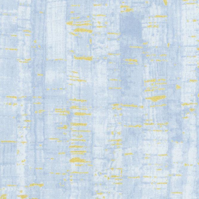 Uncorked - Ice Metallic