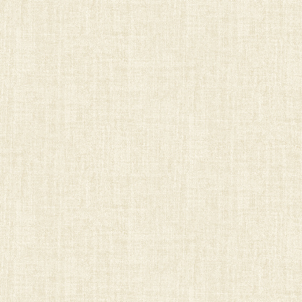 Chambray Tonals Lt Cream Quilting Cotton Fabric Yardage - Lt Cream