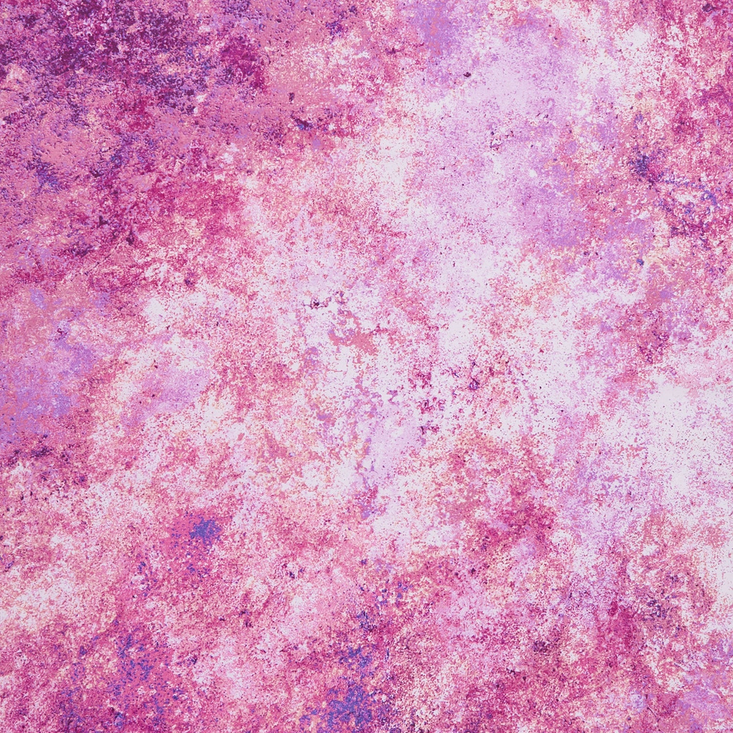 Stonehenge Gradations II - Multi Mixer Cream Soda