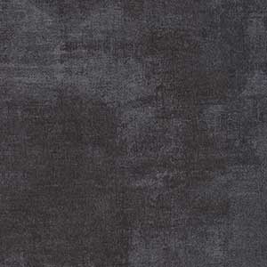 Essentials Dry Brush - Fat Quarter