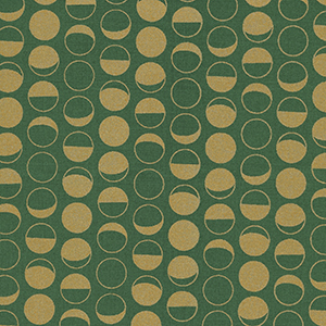 Oracle Metallic