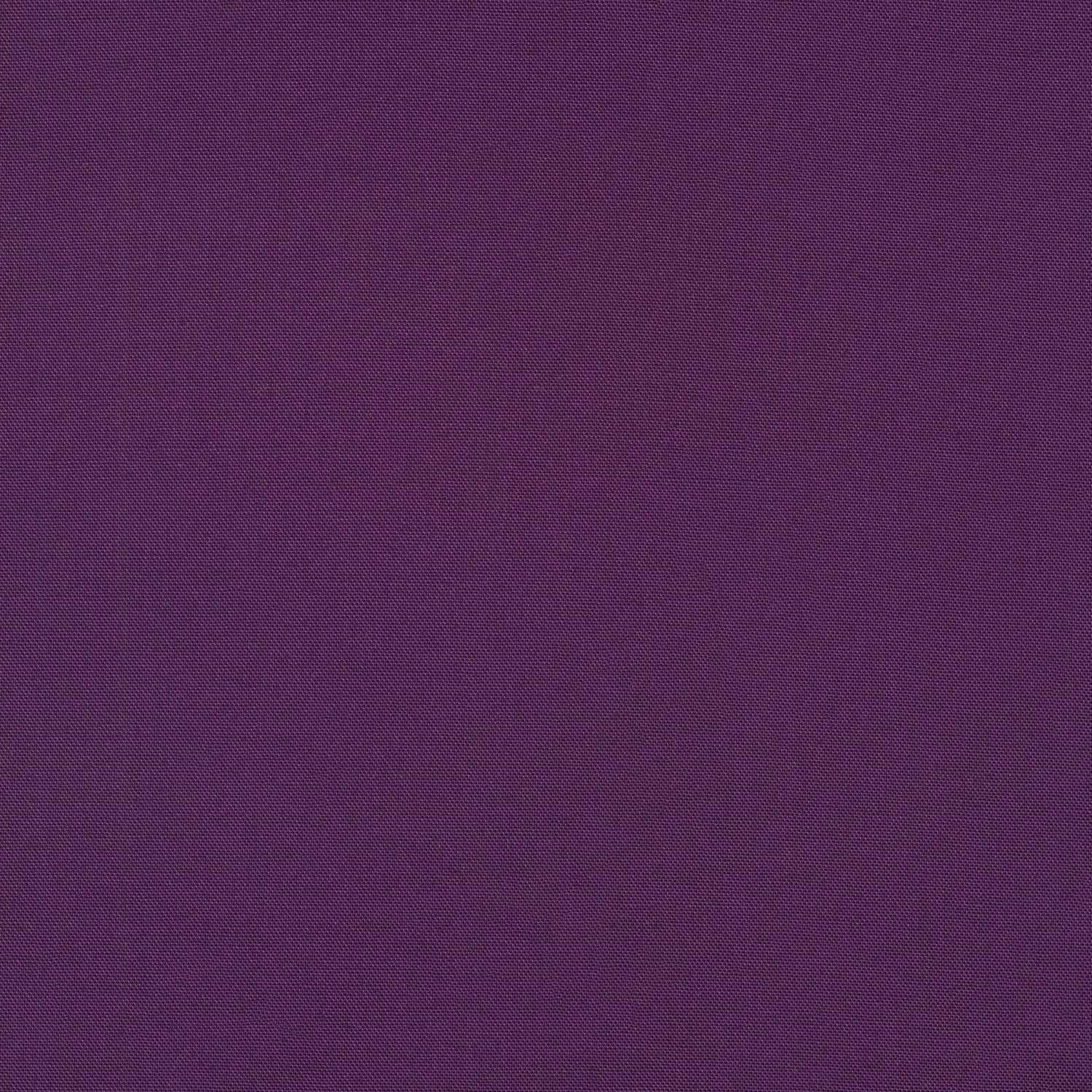 Kona Cotton - Color of the Year 2025