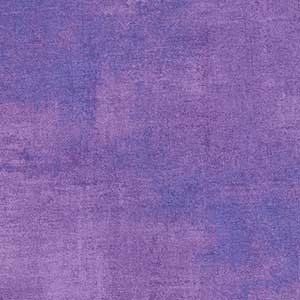 Essentials Dry Brush - 44" x 11" Short Cut