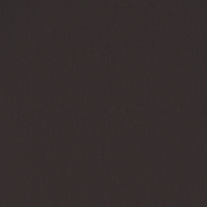 Bella Solids