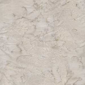 Lava Batiks - Stingray