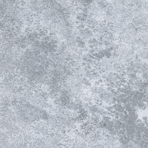 Stonehenge - 44" x 29" Short Cut