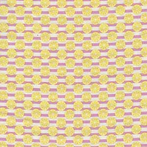 Cherry Lemonade