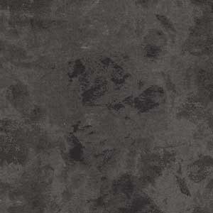Essentials - 44" x 26" Short Cut