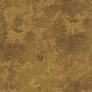 Essentials Cracked Ice - 44" x 10" Short Cut